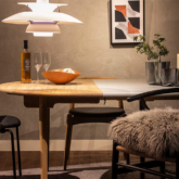 注文住宅　かっこいい工務店　インテリア　Rigna リグナ㈱　リグナテラス東京　4