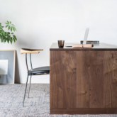 注文住宅　かっこいい工務店　インテリア　Rigna リグナ㈱　リグナテラス東京　5