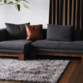 注文住宅　かっこいい工務店　インテリア　Rigna リグナ㈱　リグナテラス東京　6