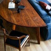 注文住宅　かっこいい工務店　インテリア　Rigna リグナ㈱　リグナテラス東京　7