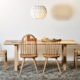 注文住宅　かっこいい工務店　インテリア　Rigna リグナ㈱　藤越　1