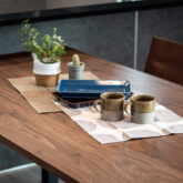 注文住宅　かっこいい工務店　インテリア　Rigna リグナ㈱　藤越　2