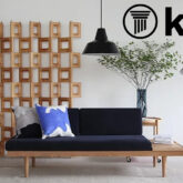 注文住宅　かっこいい工務店　インテリア　Rigna リグナ㈱　藤越　3