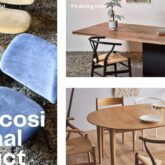 注文住宅　かっこいい工務店　インテリア　Rigna リグナ㈱　藤越　4