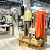 注文住宅　かっこいい工務店　インテリア　Rigna リグナ㈱　藤越　5