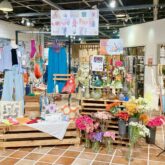 注文住宅　かっこいい工務店　インテリア　Rigna リグナ㈱　藤越　6