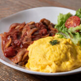 注文住宅　かっこいい工務店　インテリア　Rigna リグナ㈱　藤越　7